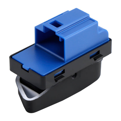 Interruttore di blocco porta, pulsante di sblocco 1K0962125B per VW Jetta Golf GTI