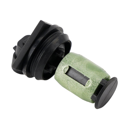 Sensore livello liquido lavavetri 15254826 per Chevy Traverse 2008-2017