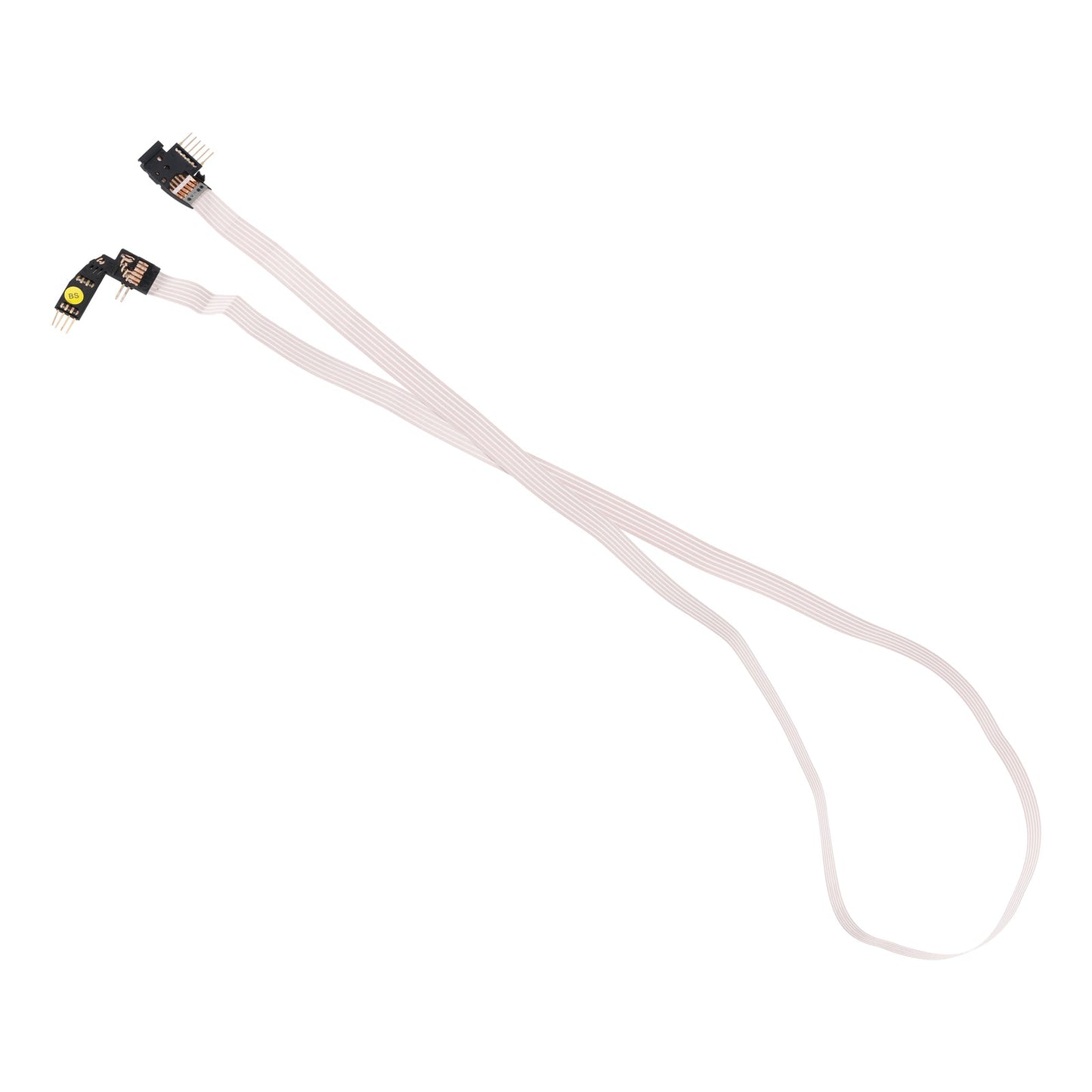 Cavo piatto FFC airbag Audi A4 Avant (8K5, B8) 2007.11-2015.12, molla di ritorno 8K0953568A BCDEFGHMJKLMNPQ