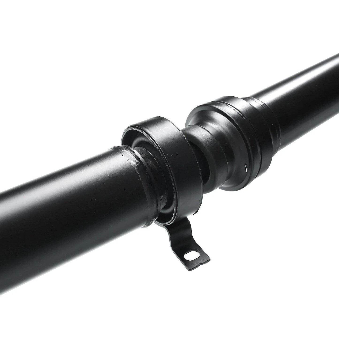 Albero di trasmissione posteriore Land Rover LR4 V8 5.0L 2010-2013 TVB500360