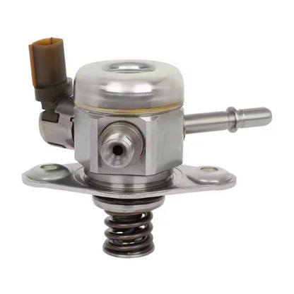 Pompa carburante ad alta pressione Ford GT 3.5L 2017-2018 HL3E-9D376-BB 0261520515 GDP738