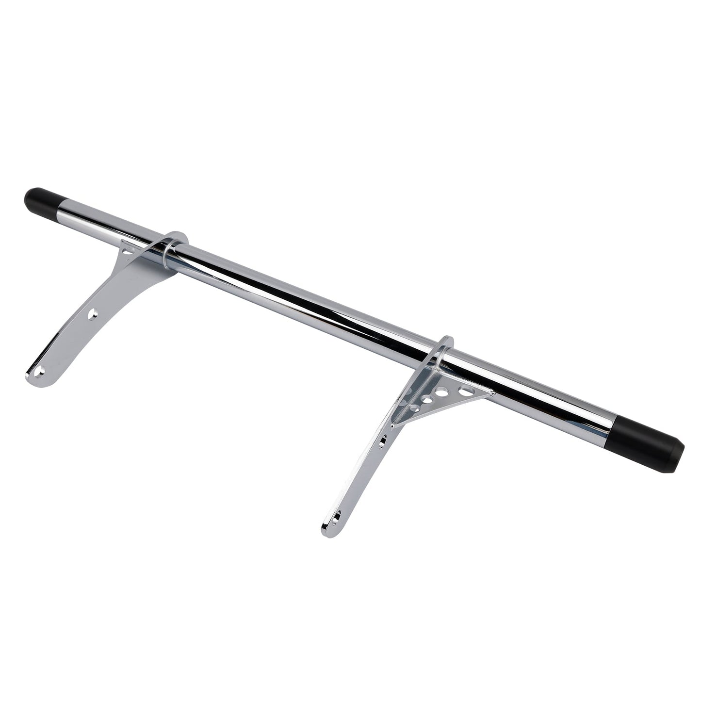 Paraurti protettivo per telaio Yamaha Xvs650 Vstar 1998-2025