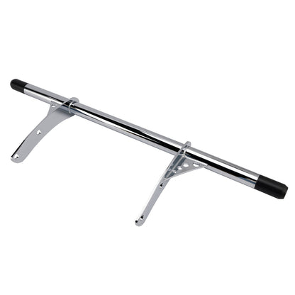 Paraurti protettivo per telaio Yamaha Xvs650 Vstar 1998-2025