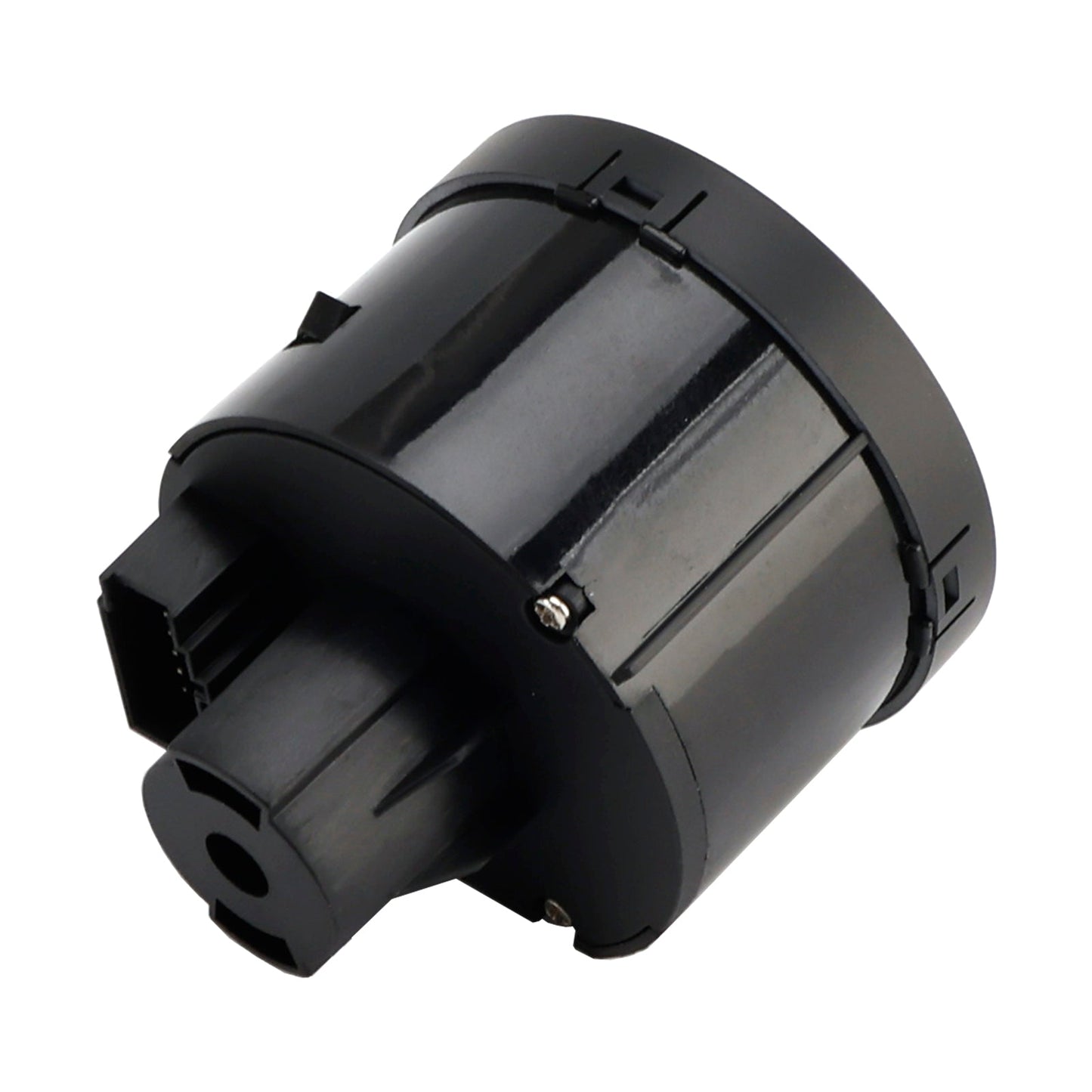 Interruttore fari automatico 5G0941431AF per VW Polo 6R 6C 1.2 TSI 1.0 AW1 1.6 TDI