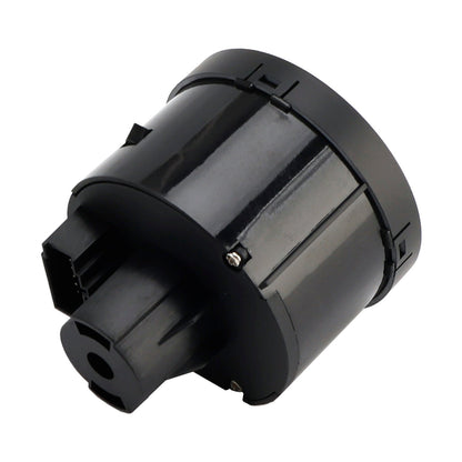 Interruttore fari automatico 5G0941431AF per VW Polo 6R 6C 1.2 TSI 1.0 AW1 1.6 TDI