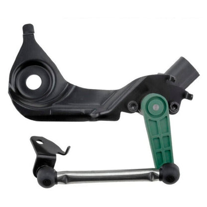 Sensore di altezza da terra della sospensione posteriore destra 8K0941310C per Audi A4 A5 2007-2015