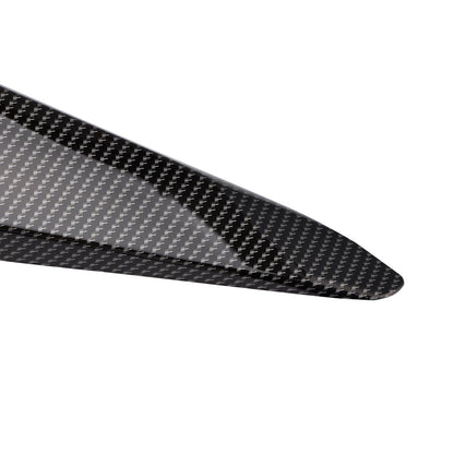 Pannello di copertura del pedale laterale Yamaha T-MAX 560 2025-2026