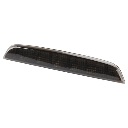 Luce stop/freno a LED alta Mitsubishi Outlander 2013-2016 8334A113 nera