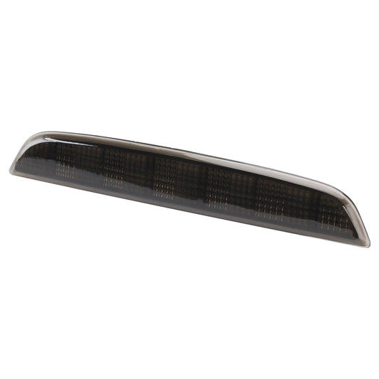 Luce stop/freno a LED alta Mitsubishi Outlander 2013-2016 8334A113 nera