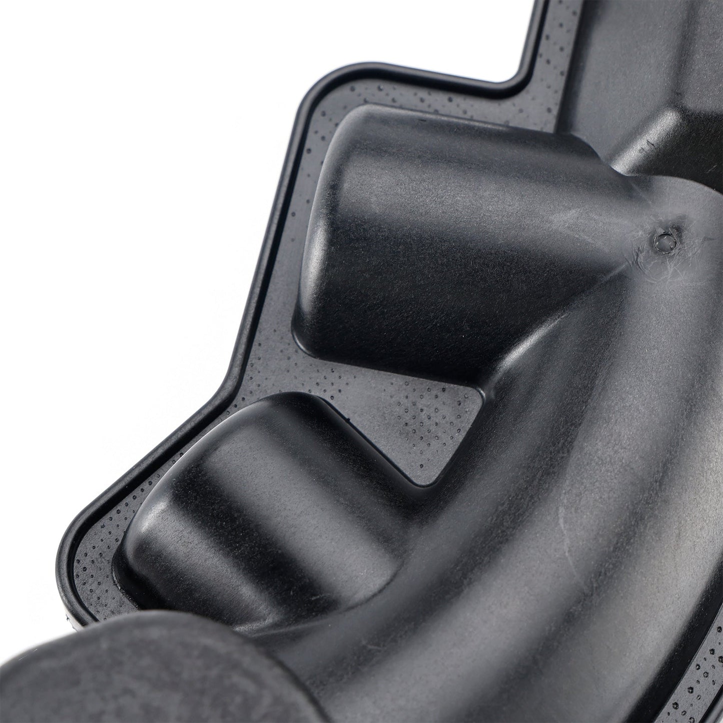 1440J1 Tubo flessibile aria di sovralimentazione per Peugeot C4 Picasso C5 DS53008 508 RCZ 1.6 THP