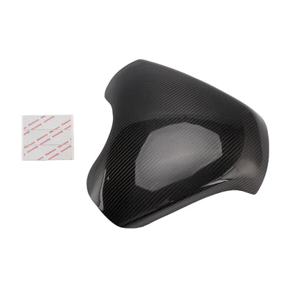 Carenatura del serbatoio in vera fibra di carbonio per Honda CBR1000RR 2012-2016