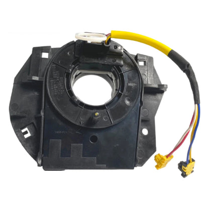 Molla dell'orologio 56046497AF per Dodge Town &amp; Country 2014-2015 Grand Caravan 14-2019