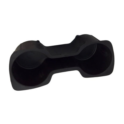 Rivestimento portabicchieri per console 23484410 per Chevrolet Colorado 15-22