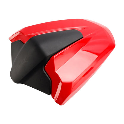 Carenatura per sedile posteriore Daytona 660 2024-2025