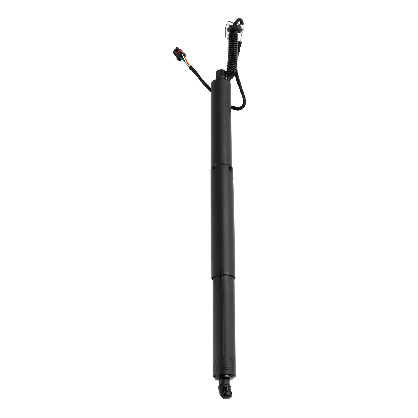 1 pz. Sollevatore elettrico per portellone posteriore 8W8827851 per Audi A5 Sportback 2016-2024 8W8959107