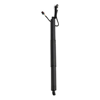 1 pz. Sollevatore elettrico per portellone posteriore 8W8827851 per Audi A5 Sportback 2016-2024 8W8959107
