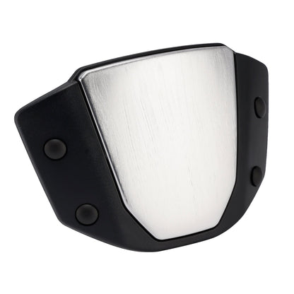 Parabrezza HONDA CB650R 2024-2025