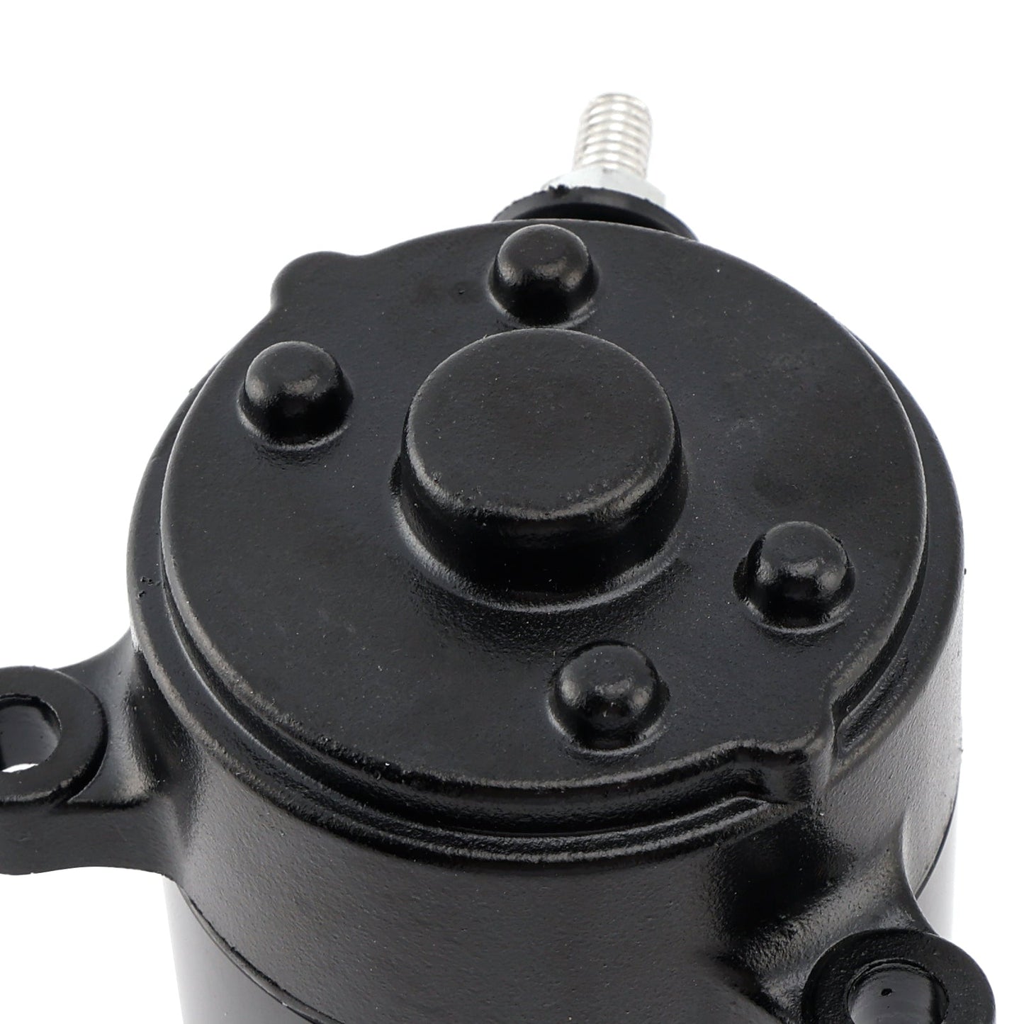 Motorino di avviamento per Benelli BN 125 / TNT 125 Tornado 2017-2025