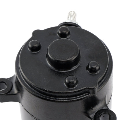 Motorino di avviamento per Benelli BN 125 / TNT 125 Tornado 2017-2025