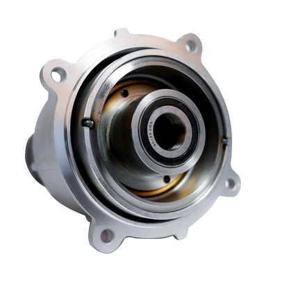 Giunto viscoso Ford EcoSport 2018-2022 DV614K004D CV6W4000AC