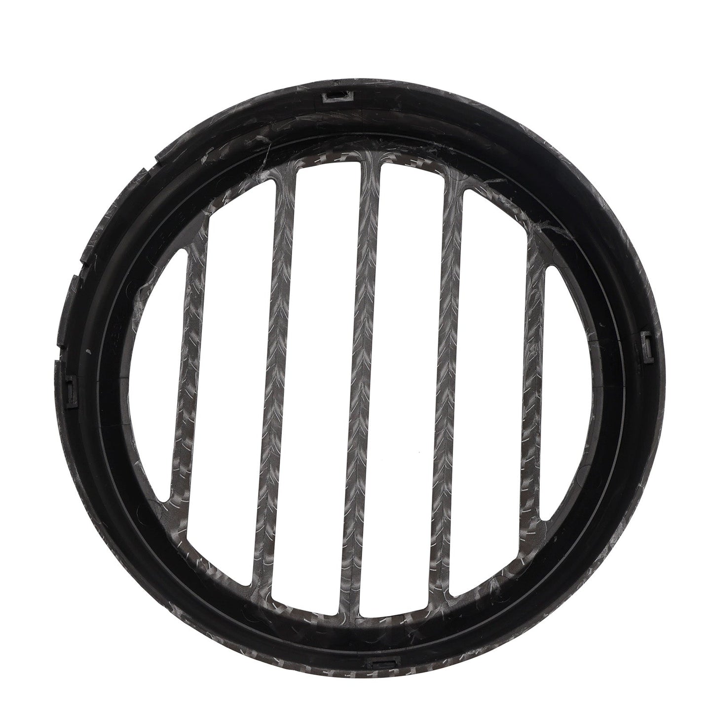 Carenatura coprifaro anteriore Yamaha XSR900 2022-2025