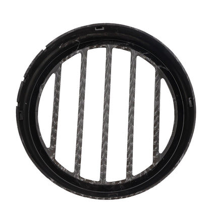 Carenatura coprifaro anteriore Yamaha XSR900 2022-2025