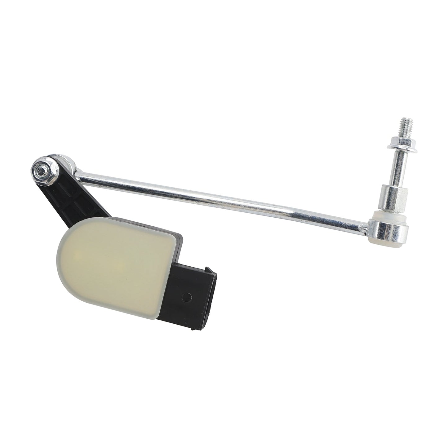 Sensore di livello altezza anteriore destro 3W0941286C per Bentley Continental GT (3W0) 03-10