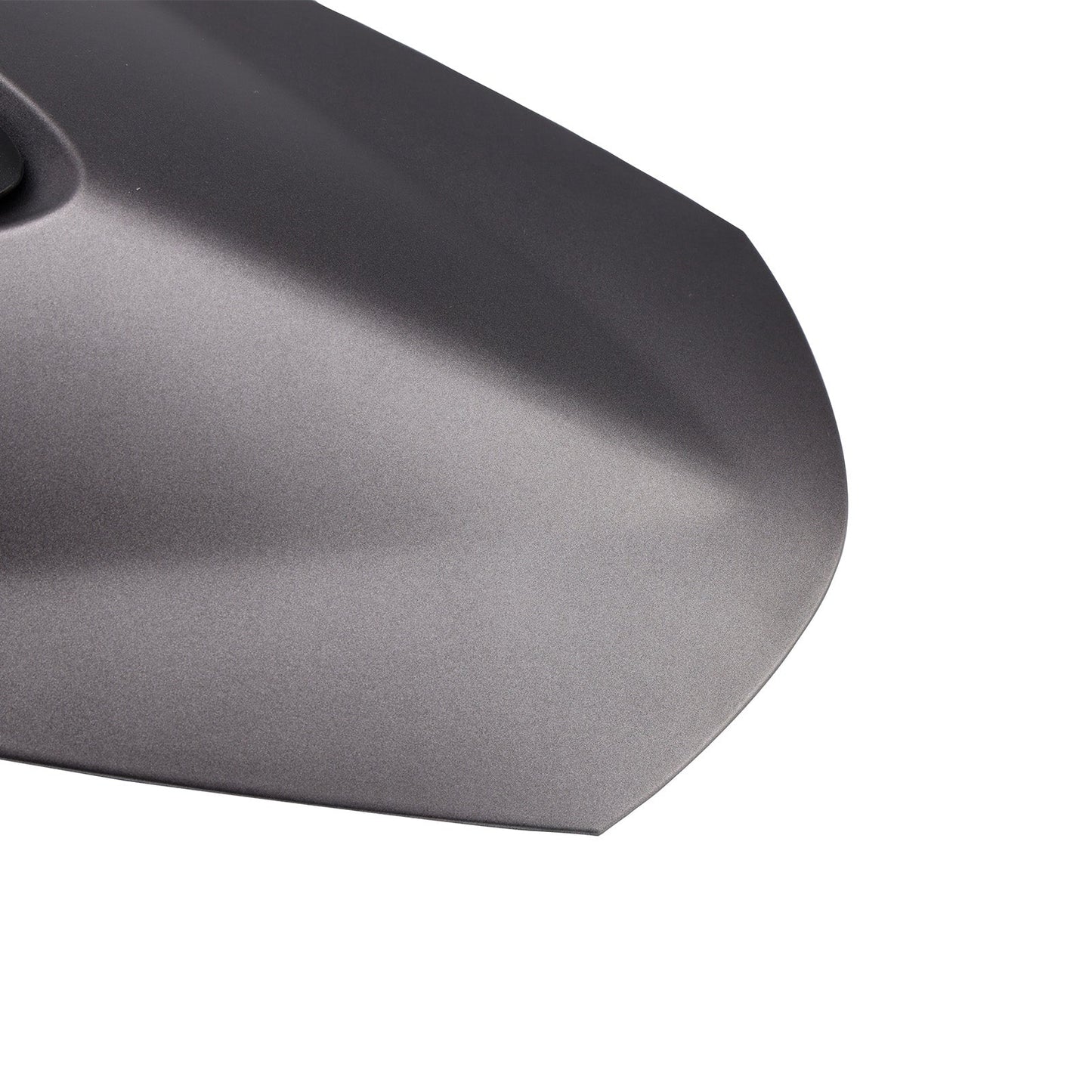 2021-2024 Per Speed Triple 1200 RS Copertura cupolino posteriore sella