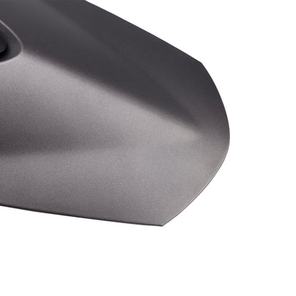 2021-2024 Per Speed Triple 1200 RS Copertura cupolino posteriore sella