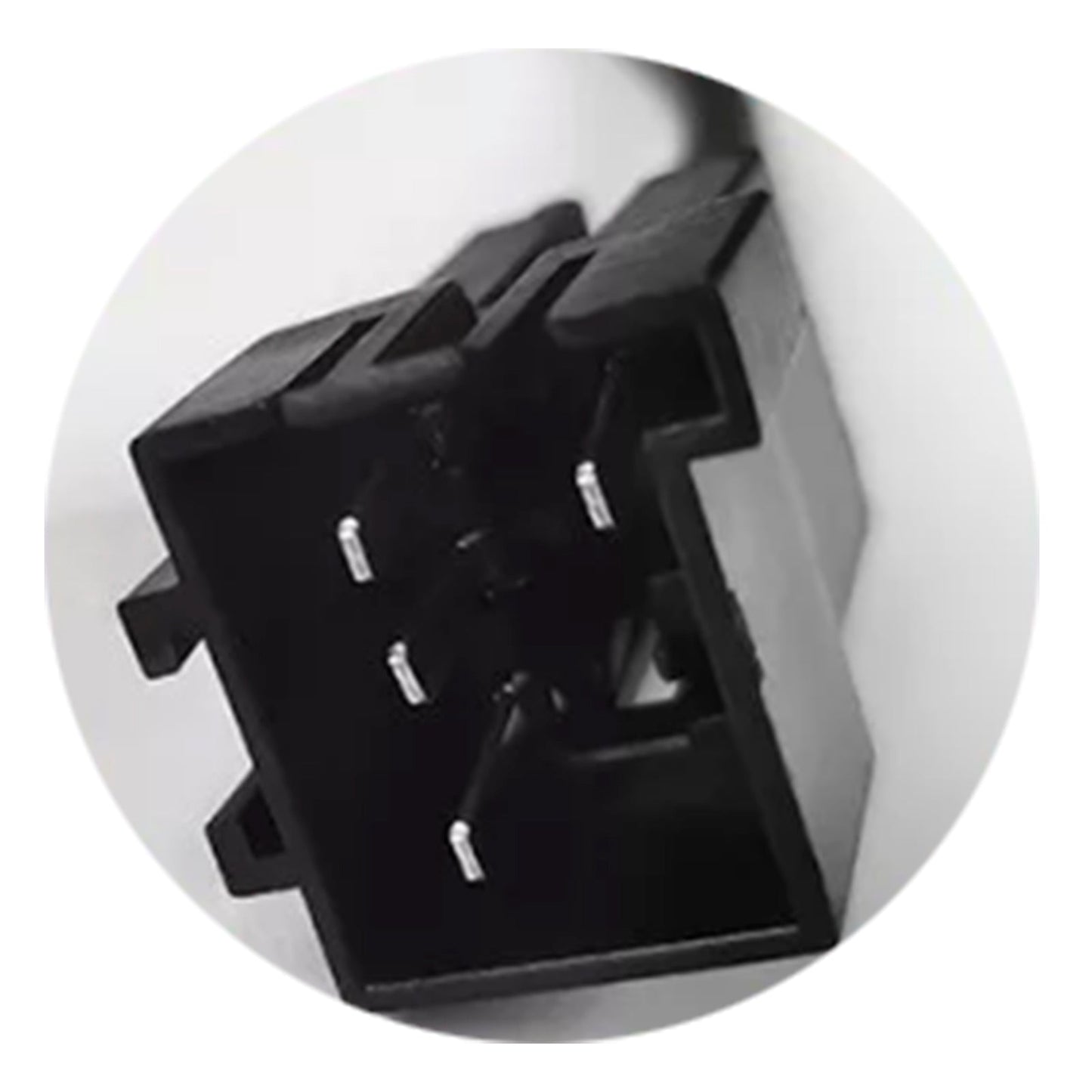 Luce freno posteriore per Dodge Ram 1500 2500 3500 1994-2001