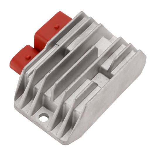 Regolatore alternatore a 2 fili a 6 pin per Lombardini ED0073623940-S Saprisa 7236