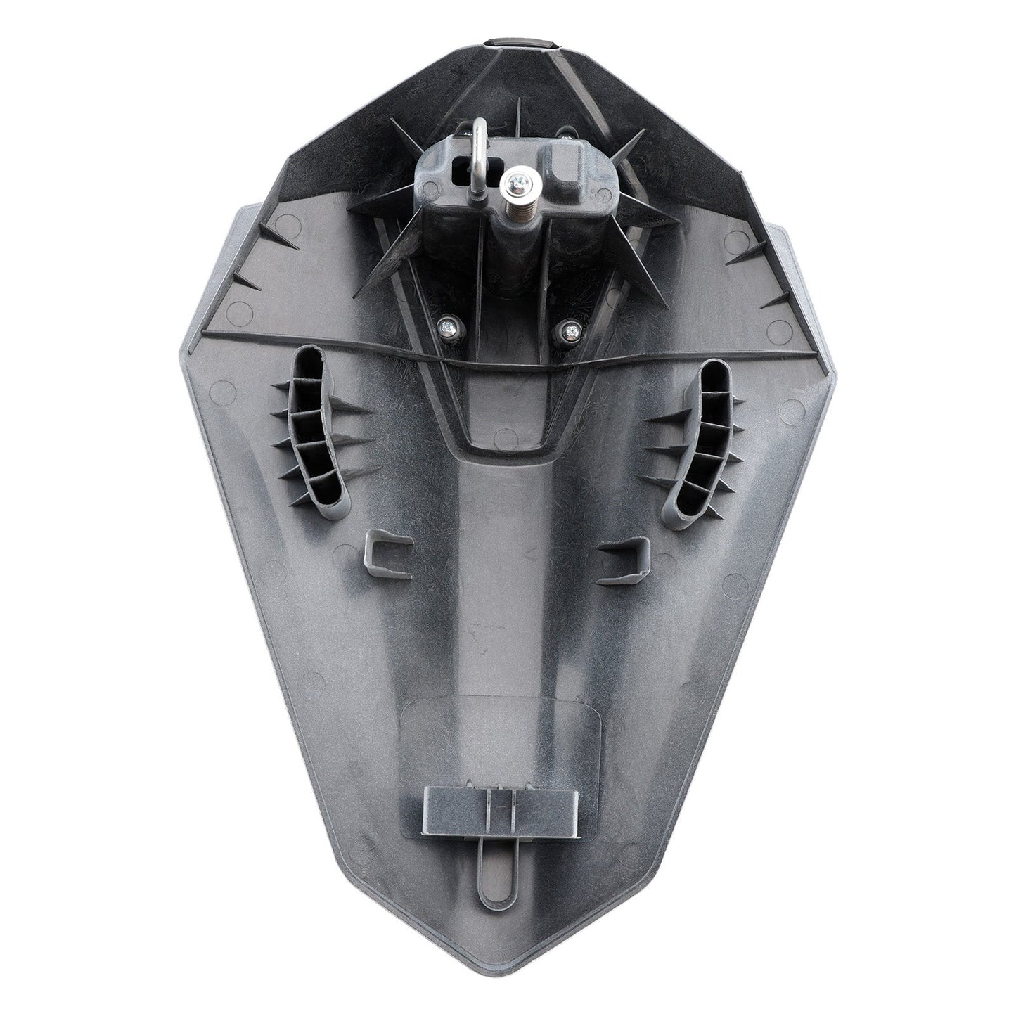 Copertura per carenatura del sedile del passeggero posteriore Honda CBR250RR 2023-2024