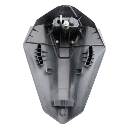 Copertura per carenatura del sedile del passeggero posteriore Honda CBR250RR 2023-2024