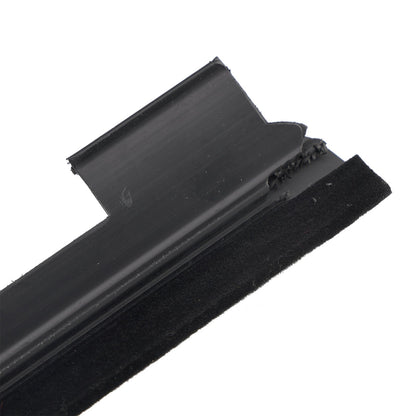 Guarnizioni anteriori sinistra+destra per Chevrolet C1500 GMC C2500 1988-2000