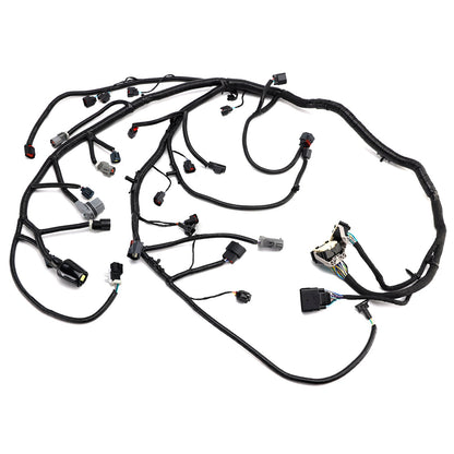 Cablaggio motore Ford Explorer 2006-2007 con motore V6 da 4,0 litri 6L2Z-9D930-BA