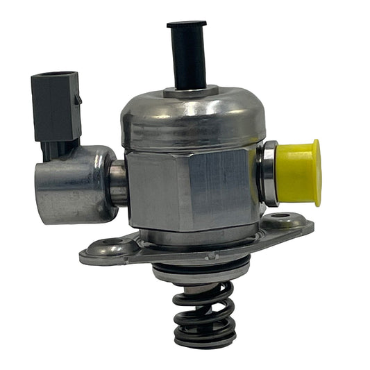 Pompa carburante ad alta pressione Audi A1 8X1,8XK 2015-2018