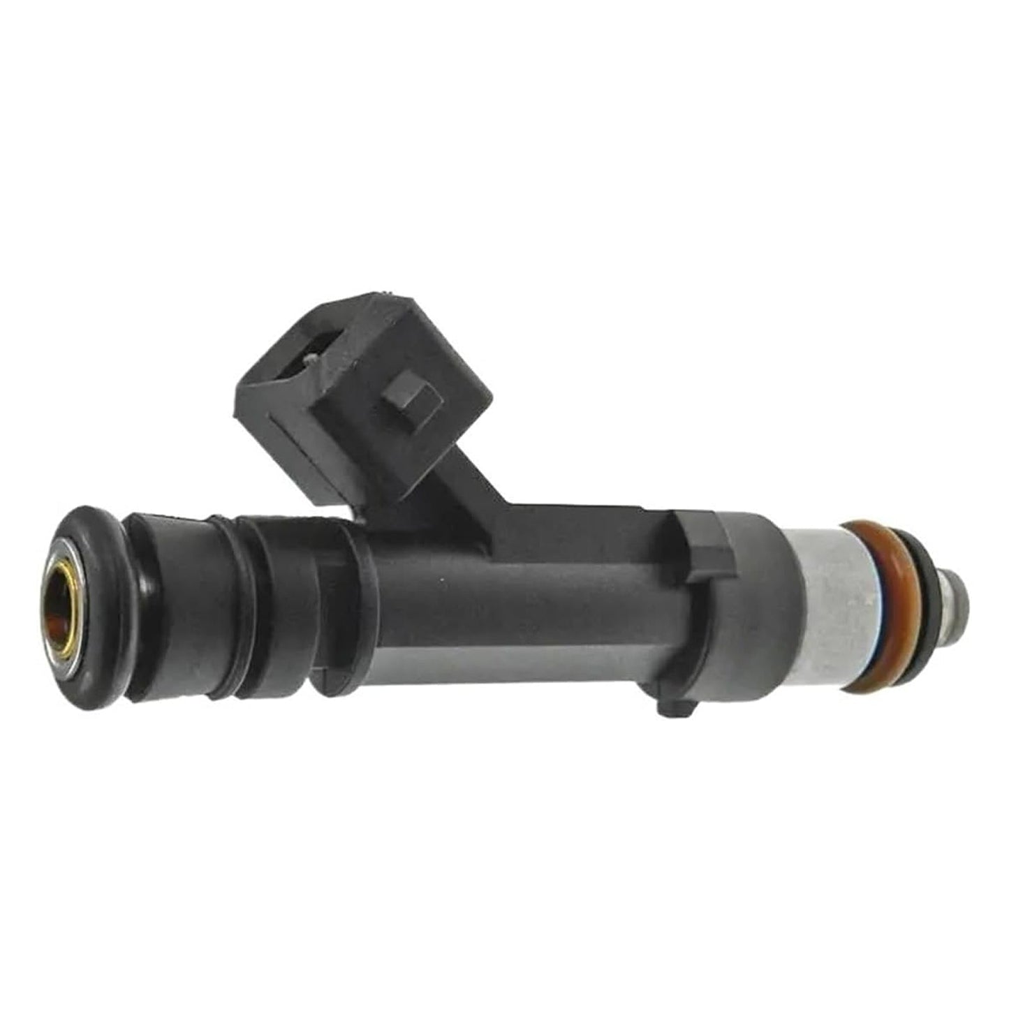 Iniettore carburante UAZ 3160 2.9L 1 pezzo 1994-2003 0280158107