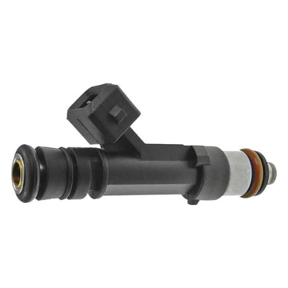 Iniettore carburante UAZ 3160 2.9L 1 pezzo 1994-2003 0280158107