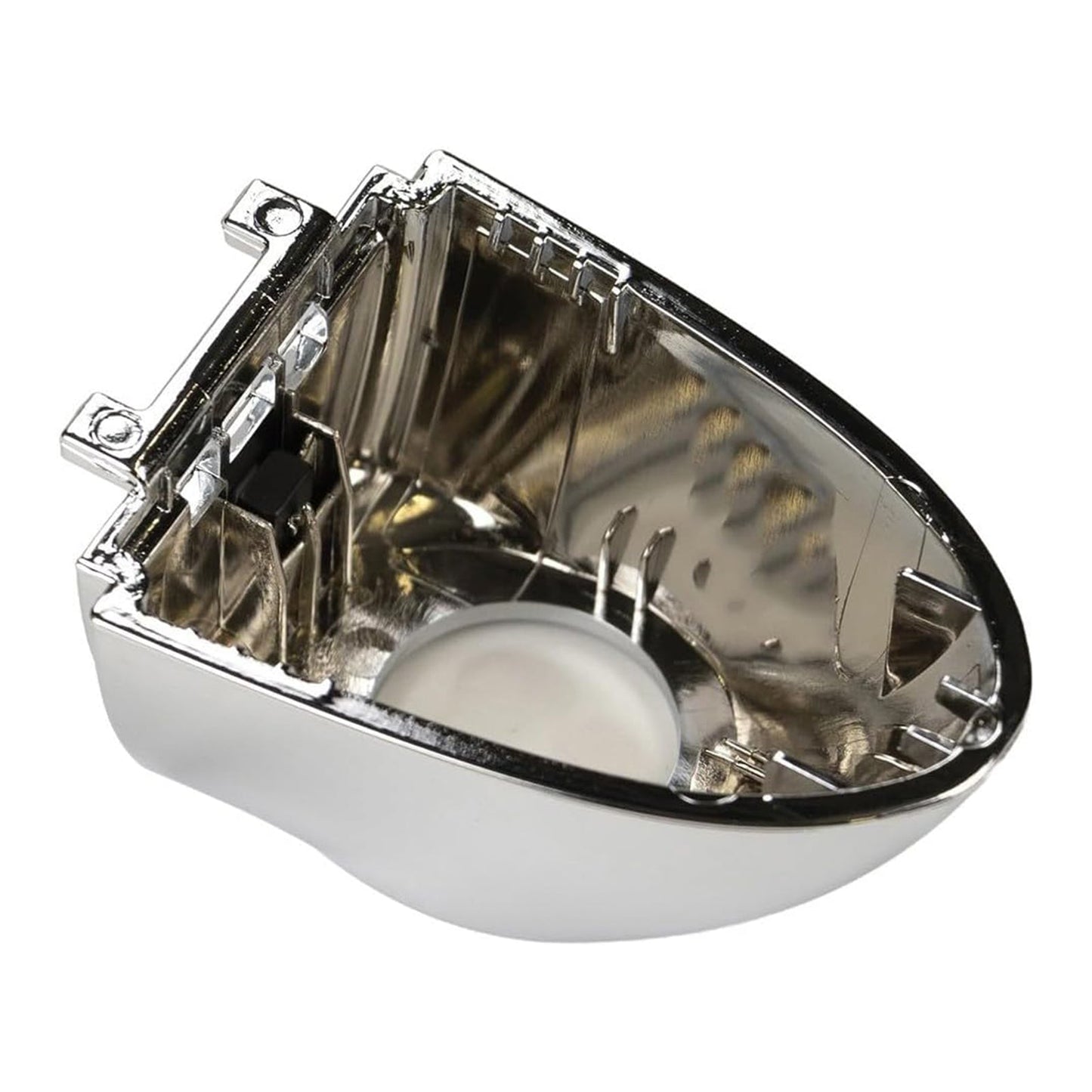 Tappo maniglia porta esterna anteriore Fiat 500X 2016-2021 735607049