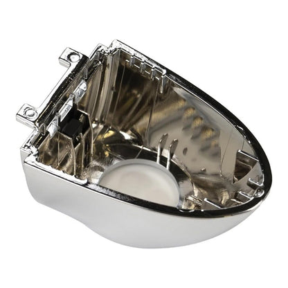 Tappo maniglia porta esterna anteriore Fiat 500X 2016-2021 735607049