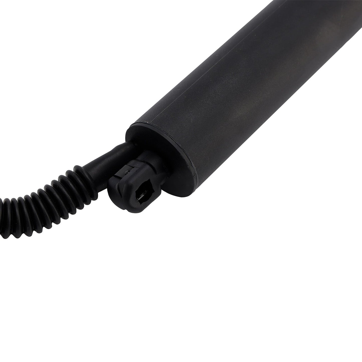 Supporto per portellone posteriore sinistro per Dodge Durango 2011-2025, codice ricambio 68158562AA o 68231351AA.