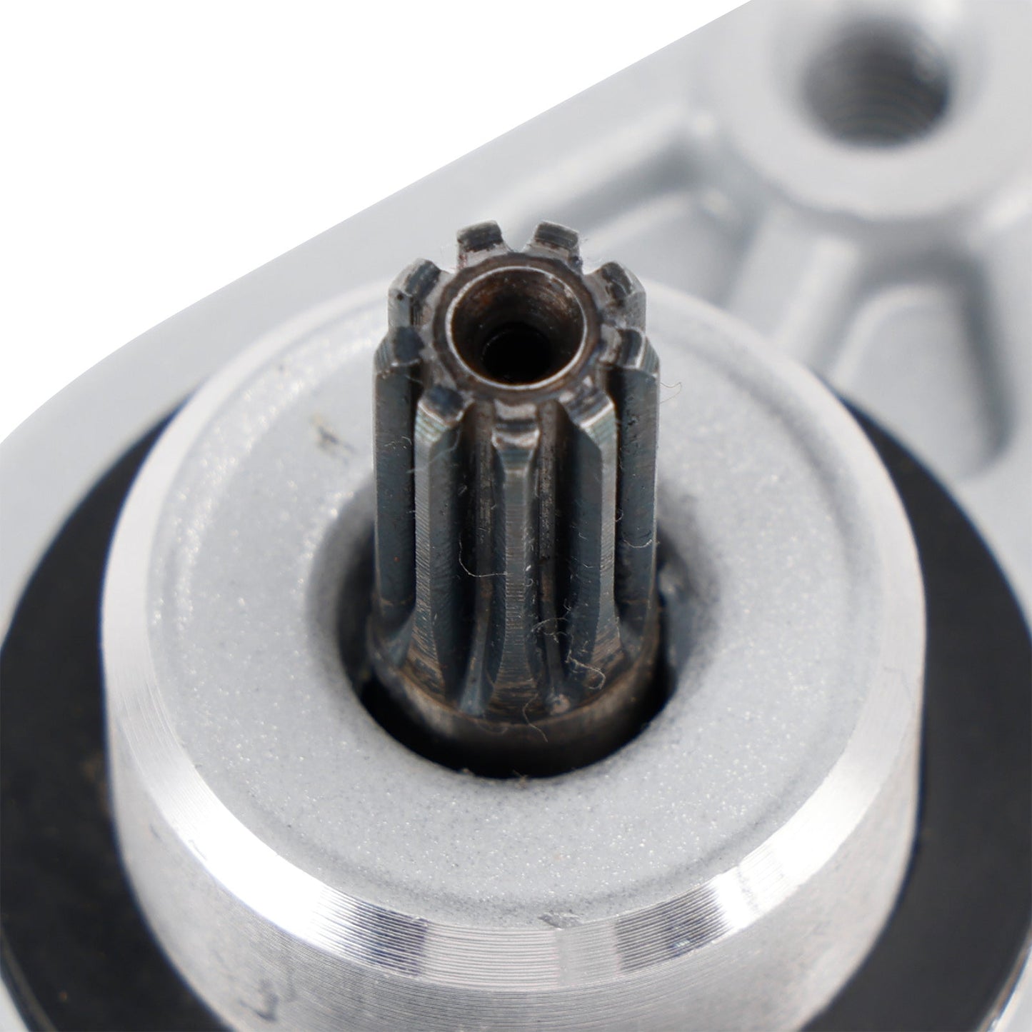 Motorino d'avviamento a 9 denti per SYM Sport Rider 125i VF125 Joyride 110 31200-X04-0005