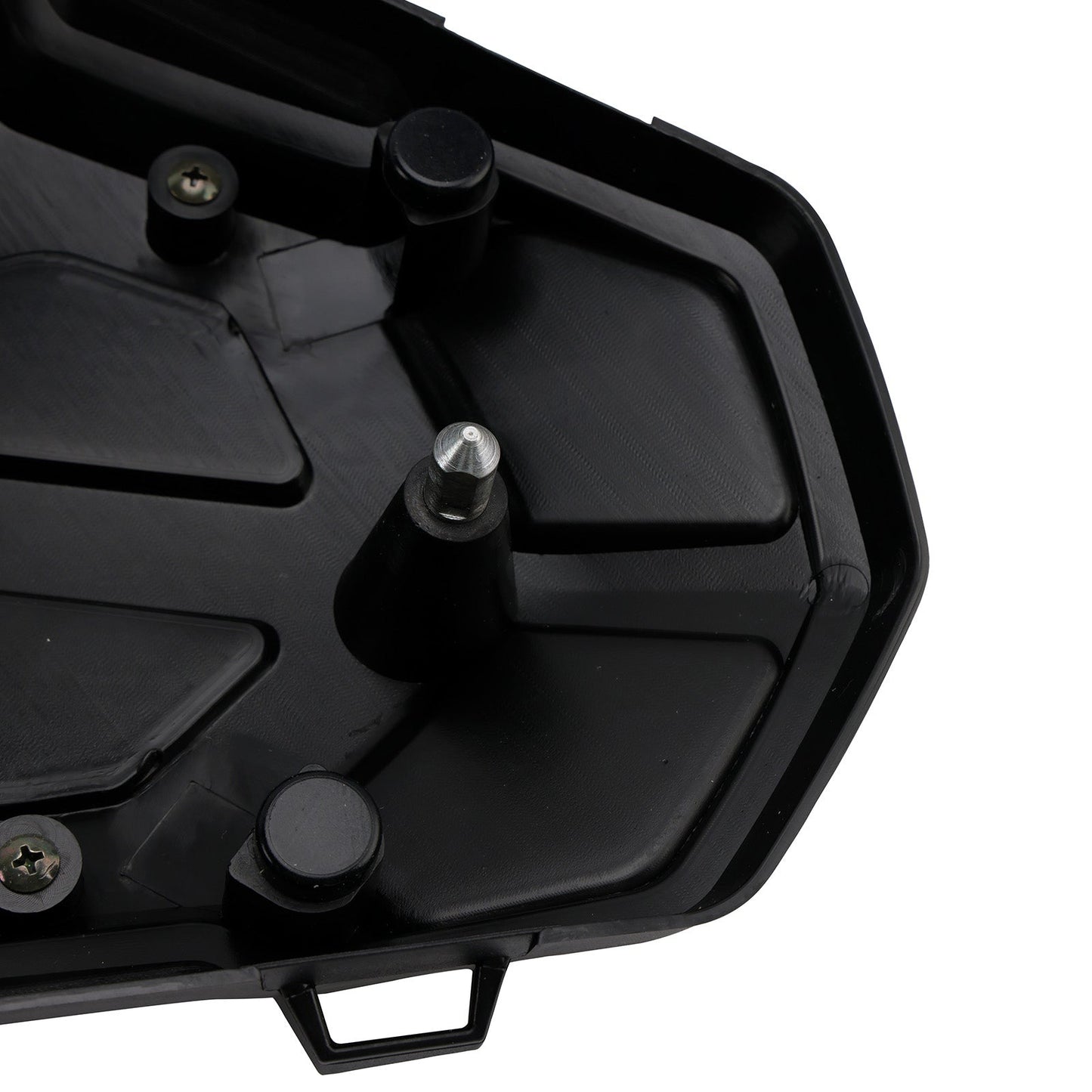 Carenatura per sella posteriore per BMW R1300GS 2024-2026