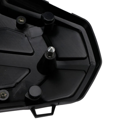 Carenatura per sella posteriore per BMW R1300GS 2024-2026