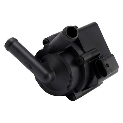 11537630368 Pompa acqua ausiliaria elettrica per Mini Cooper R55 R56 R57 R58 R59