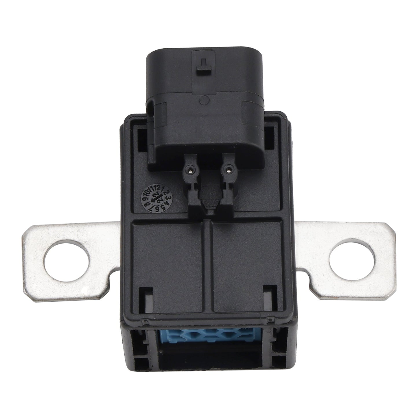 Fusibile pirotecnico Pyrofuse A0009822904 per Classe A W177 Hatchback 2020-2023