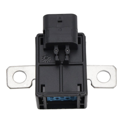 Fusibile pirotecnico Pyrofuse A0009822904 per Classe A W177 Hatchback 2020-2023