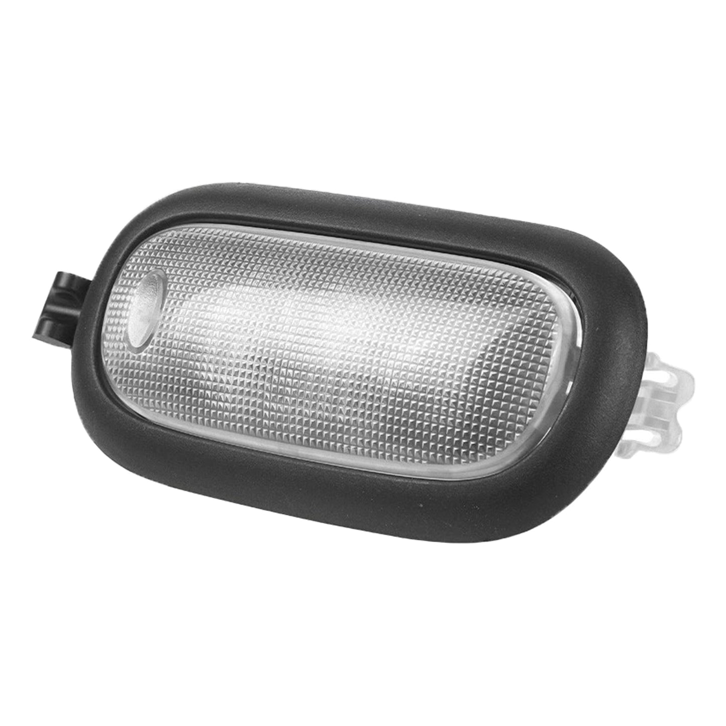 Lampada luce di cortesia posteriore interna Jeep Wrangler 2011-2019 5KQ79DX9AC