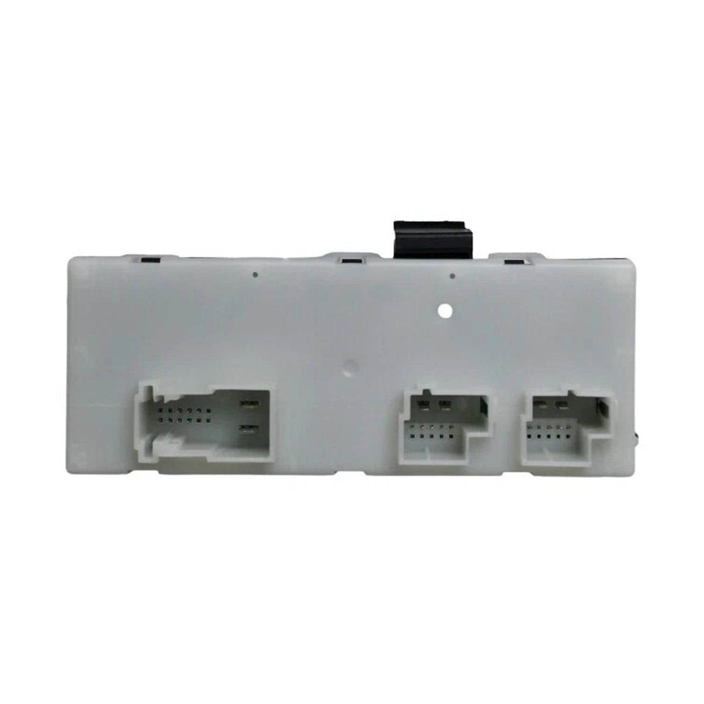 Modulo di controllo del cofano del bagagliaio posteriore BMW 530I 2017-2022 per 61359451484