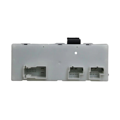Modulo di controllo del cofano del bagagliaio posteriore BMW 530I 2017-2022 per 61359451484